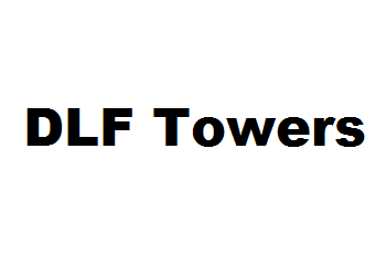 DLF Towers